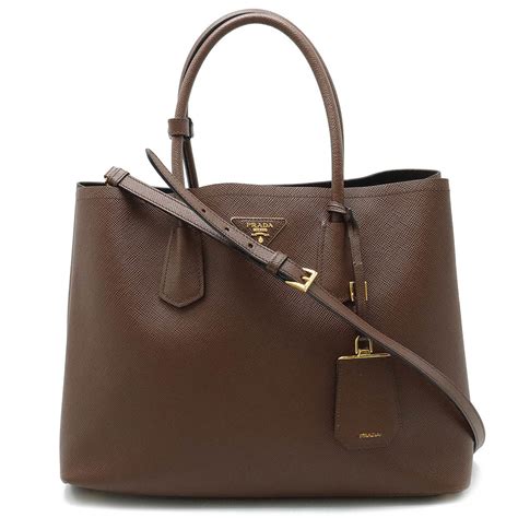 1bg775 prada|Prada Saffiano Leather Tote 1BG775 2A4A F0776.